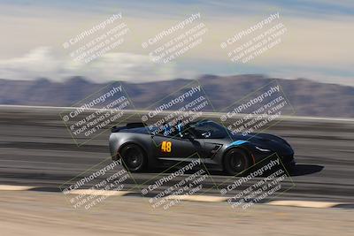 media/Jan-04-2026-SCCA SD (Sun) [[defc442887]]/3-Intermediate 2 group/Session 2 Bowl Speed Pans/